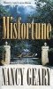 Misfortune (Paperback) - Nancy Geary Photo