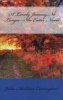 A Lonely Journey No Longer--An Easter Novel (Paperback) - Julia Audrina Carrington Photo