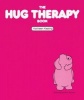 The Hug Therapy Book (Paperback) - Kathleen Keating Photo