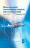 Global Aeronautical Communications, Navigation, and Surveillance (CNS), v. 1 (Hardcover) - Stojce Dimov Ilcev Photo