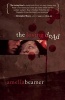 The Loving Dead (Paperback) - Amelia Beamer Photo