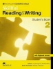 Skillful Reading and Writing Student's Book + Digibook Level 2 (Paperback) - Louis Rogers Photo