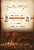 You Are All Free - The Haitian Revolution and the Abolition of Slavery (Paperback) - Jeremy D Popkin Photo