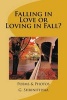 Falling in Love or Loving in Fall? (Paperback) - Shrinithyaa G Photo