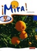 Mira 2 Pupil Book (Paperback) - Anneli McLachlan Photo