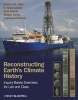 Reconstructing Earth's Climate History - Inquiry-Based Exercises for Lab and Class (Paperback, New) - Kristen St John Photo