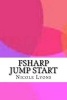 Fsharp Jump Start (Paperback) - Nicole Lyons Photo