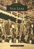 Van Lear (Paperback) - Danny K Blevins Photo