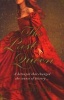 The Last Queen (Paperback) - CW Gortner Photo