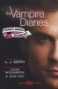 Stefan's Diaries - Bloodlust (Paperback) - L J Smith Photo