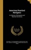 American Practical Navigator - An Epitome of Navigation and Nautical Astronomy (Hardcover) - Nathaniel 1773 1838 Bowditch Photo