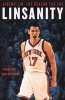 Jeremy Lin - The Reason for the Linsanity (Paperback) - Timothy Dalrymple Photo