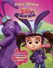 Make-Believe with Kate and MIM-MIM (Paperback) - Grosset Dunlap Photo