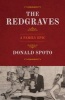 The Redgraves - A Family Epic (Hardcover) - Donald Spoto Photo