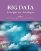 Big Data - Principles and Paradigms (Paperback) - Rajkumar Buyya Photo