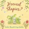 Hoeveel Slapies (Afrikaans, Paperback) - Amber Stewart Photo