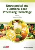 Nutraceutical and Functional Food Processing Technology (Hardcover) - Joyce I Boye Photo