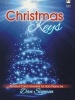 Christmas Keys - Stylized Carol Favorites for Solo Piano (Hardcover) -  Photo