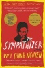 The Sympathizer - A Novel (Pulitzer Prize for Fiction) (Paperback) - Viet Thanh Nguyen Photo