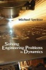 Solving Engineering Problems in Dynamics (Paperback) - Michael Spektor Photo