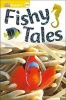 Fishy Tales (Paperback) - Dk Publishing Photo