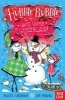 Hubble Bubble: The Wacky Winter Wonderland (Paperback) - Tracey Corderoy Photo