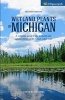 Wetland Plants of Michigan - A Complete Guide to the Wetland and Aquatic Plants of the Great Lakes State (Paperback) - Steve W Chadde Photo