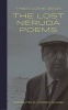 Then Come Back: The Lost Neruda (Hardcover) - Pablo Neruda Photo