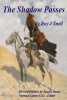 The Shadow Passes (Paperback) - Roy J Snell Photo