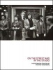 On the Street and in the Studio - Photographs Donated by Howard Greenberg (Paperback) - Daniel Belasco Photo