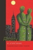 Reality by Other Means - The Best Short Fiction of  (Hardcover) - James Morrow Photo