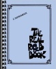 The Real R&B Book - C Instruments (Paperback) - Hal Leonard Publishing Corporation Photo