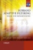 Subband Adaptive Filtering - Theory and Implementation (Hardcover) - Sen M Kuo Photo