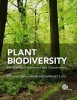 Plant Biodiversity - Monitoring, Assessment and Conservation (Hardcover) - Abid A Ansari Photo