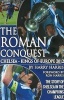 Roman Conquest - Chelsea - Kings of Europe 2012 (Paperback) - Harry Harris Photo