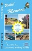 Walk! Menorca (Paperback, 3rd Revised edition) - David Brawn Photo