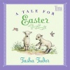 A tale for Easter (Paperback, 1st Aladdin Paperbacks ed) - Tasha Tudor Photo