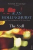 The Spell (Paperback, New edition) - Alan Hollinghurst Photo