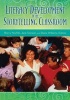 Literacy Development in the Storytelling Classroom (Paperback) - Sherry Norfolk Photo