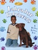 Labrador Retrievers (Paperback) - Kelley MacAulay Photo