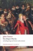  - The Major Works (Paperback) - John Donne Photo