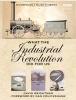 What the Industrial Revolution Did for Us (Hardcover) - Gavin Weightman Photo