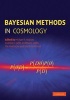 Bayesian Methods in Cosmology (Hardcover) - Michael P Hobson Photo