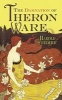 The Damnation of Theron Ware (Paperback) - Harold Frederic Photo