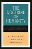 Doctrine of Humanity (Paperback) - Charles Sherlock Photo