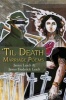 'Til Death - Marriage Poems (Paperback) - Janice Leach Photo