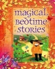 Magical Bedtime Stories (Hardcover) - Arcturus Publishing Photo