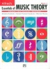 Essentials of Music Theory (Paperback) - Surmani Photo