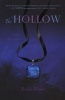 The Hollow (Paperback) - Jessica Verday Photo