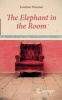 The Elephant in the Room (Paperback, 2012) - Jonathan Waxman Photo